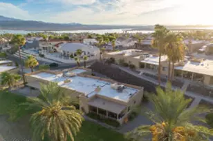 393 Hagen Wy, Lake Havasu City, AZ 86406 - Photo 56