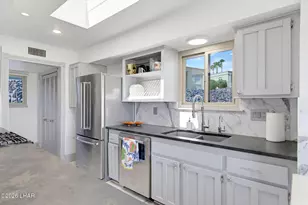 393 Hagen Wy, Lake Havasu City, AZ 86406 - Photo 18
