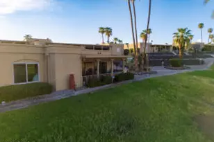 393 Hagen Wy, Lake Havasu City, AZ 86406 - Photo 64