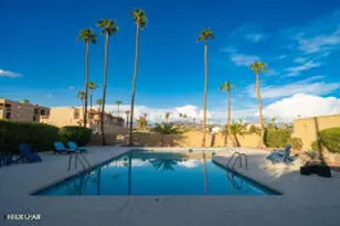 393 Hagen Wy, Lake Havasu City, AZ 86406 - Photo 42