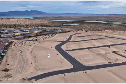 4824 N Angela Ave, Lake Havasu City, AZ 86404 - Photo 8