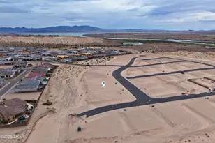 4824 N Angela Ave, Lake Havasu City, AZ 86404 - Photo 4