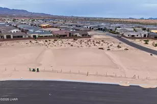 4804 N Angela Ave, Lake Havasu City, AZ 86404 - Photo 2