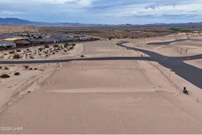 4804 N Angela Ave, Lake Havasu City, AZ 86404 - Photo 4