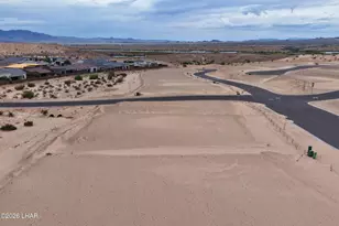 4804 N Angela Ave, Lake Havasu City, AZ 86404 - Photo 4