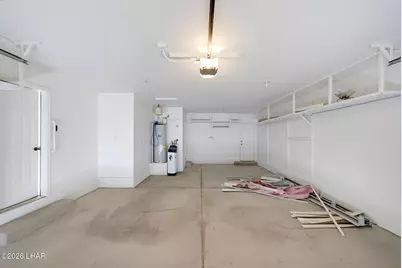 3089 Caliente Dr, Lake Havasu City, AZ 86404 - Photo 28
