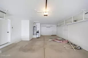 3089 Caliente Dr, Lake Havasu City, AZ 86404 - Photo 28
