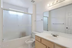 3089 Caliente Dr, Lake Havasu City, AZ 86404 - Photo 26