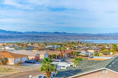 3089 Caliente Dr, Lake Havasu City, AZ 86404 - Photo 30