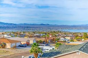 3089 Caliente Dr, Lake Havasu City, AZ 86404 - Photo 30