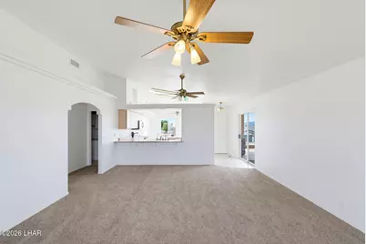 3089 Caliente Dr, Lake Havasu City, AZ 86404 - Photo 10