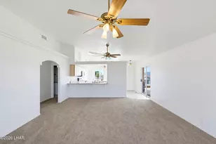 3089 Caliente Dr, Lake Havasu City, AZ 86404 - Photo 10