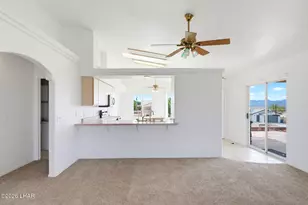 3089 Caliente Dr, Lake Havasu City, AZ 86404 - Photo 12