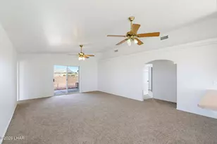 3089 Caliente Dr, Lake Havasu City, AZ 86404 - Photo 14