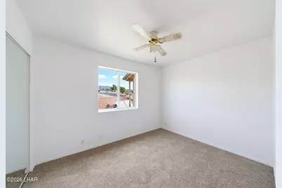 3089 Caliente Dr, Lake Havasu City, AZ 86404 - Photo 22