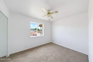 3089 Caliente Dr, Lake Havasu City, AZ 86404 - Photo 22