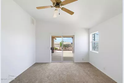 3089 Caliente Dr, Lake Havasu City, AZ 86404 - Photo 16