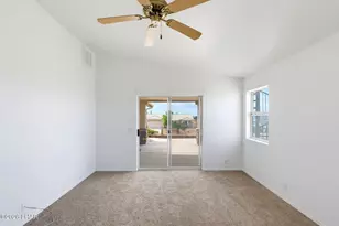3089 Caliente Dr, Lake Havasu City, AZ 86404 - Photo 16