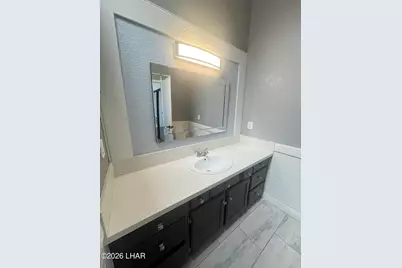 3321 Candlewood Pl, Lake Havasu City, AZ 86406 - Photo 14