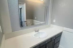 3321 Candlewood Pl, Lake Havasu City, AZ 86406 - Photo 14