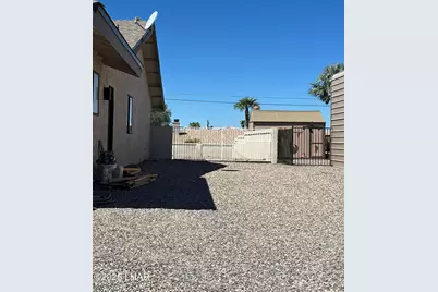 3321 Candlewood Pl, Lake Havasu City, AZ 86406 - Photo 2