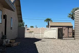 3321 Candlewood Pl, Lake Havasu City, AZ 86406 - Photo 2