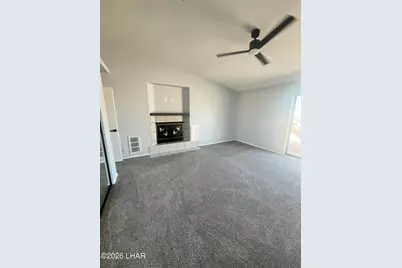 3321 Candlewood Pl, Lake Havasu City, AZ 86406 - Photo 12