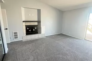 3321 Candlewood Pl, Lake Havasu City, AZ 86406 - Photo 12