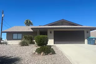 3321 Candlewood Pl, Lake Havasu City, AZ 86406 - Photo 1