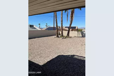 3321 Candlewood Pl, Lake Havasu City, AZ 86406 - Photo 18
