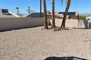 3321 Candlewood Pl, Lake Havasu City, AZ 86406 - Photo 18