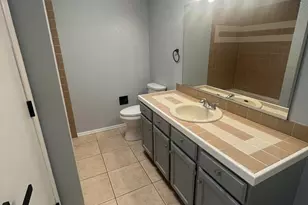 3321 Candlewood Pl, Lake Havasu City, AZ 86406 - Photo 10