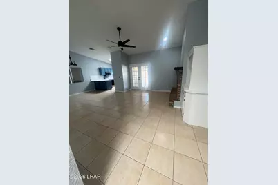 3321 Candlewood Pl, Lake Havasu City, AZ 86406 - Photo 4