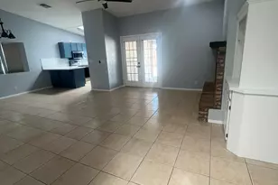 3321 Candlewood Pl, Lake Havasu City, AZ 86406 - Photo 4