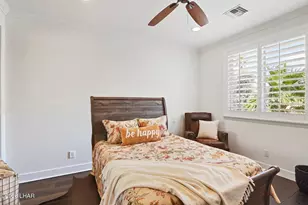 1351 London Bridge Rd, Lake Havasu City, AZ 86404 - Photo 34