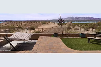 1351 London Bridge Rd #13, Lake Havasu City, AZ 86404 - Photo 40