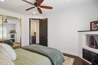 1351 London Bridge Rd #13, Lake Havasu City, AZ 86404 - Photo 36