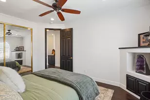 1351 London Bridge Rd, Lake Havasu City, AZ 86404 - Photo 36