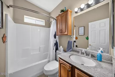 620 Stoneacre Dr, Lake Havasu City, AZ 86404 - Photo 28