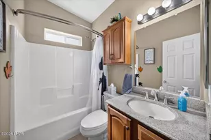 620 Stoneacre Dr, Lake Havasu City, AZ 86404 - Photo 28