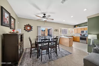 620 Stoneacre Dr, Lake Havasu City, AZ 86404 - Photo 10