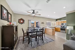 620 Stoneacre Dr, Lake Havasu City, AZ 86404 - Photo 10