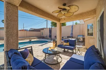 620 Stoneacre Dr, Lake Havasu City, AZ 86404 - Photo 36