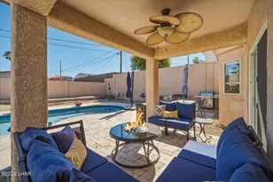 620 Stoneacre Dr, Lake Havasu City, AZ 86404 - Photo 36