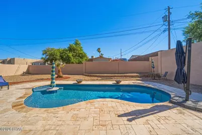 620 Stoneacre Dr, Lake Havasu City, AZ 86404 - Photo 42