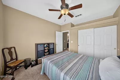620 Stoneacre Dr, Lake Havasu City, AZ 86404 - Photo 30