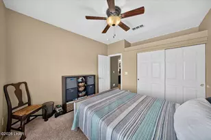 620 Stoneacre Dr, Lake Havasu City, AZ 86404 - Photo 30