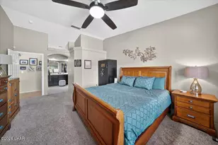 620 Stoneacre Dr, Lake Havasu City, AZ 86404 - Photo 18