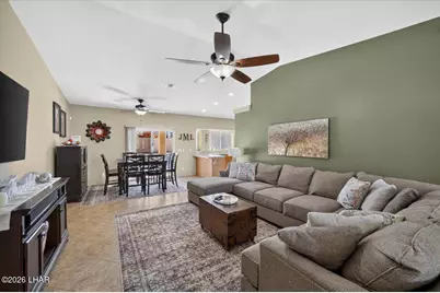 620 Stoneacre Dr, Lake Havasu City, AZ 86404 - Photo 6