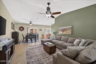 620 Stoneacre Dr, Lake Havasu City, AZ 86404 - Photo 6